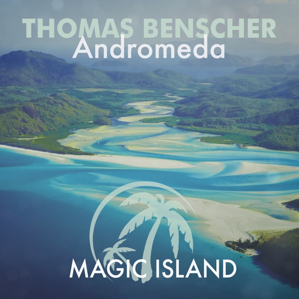 Andromeda - Single