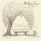 Willow Tree (feat. Savannah Outen) - Steve Horner lyrics