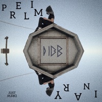 Preliminary - EP - JUST DREW