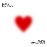 LOVE SHAWTY +1 - Single - Tom D.