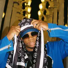 Listen to Gio Dee, watch music videos, read bio, see tour dates & more!