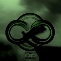 DND BRB (feat. Epic) - Single - Mr. Epic archive
