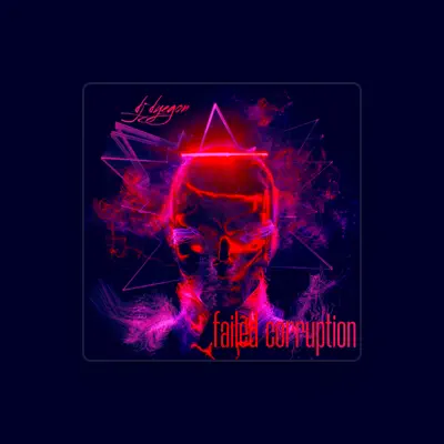 Listen to dj dyegon, watch music videos, read bio, see tour dates & more!
