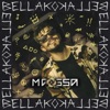 Bellako - Single