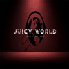 JUICYWORLDPRODUCTIONS