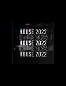 Listen to EDM, watch music videos, read bio, see tour dates & more!