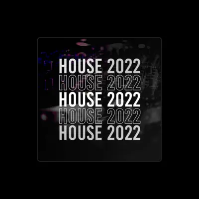 Listen to EDM, watch music videos, read bio, see tour dates & more!