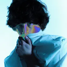 Escucha a Twinsy, mira videos musicales, lee su biografía, consulta las fechas de las gira y más.