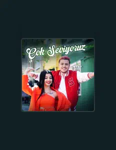 Écoutez Semih Varol, regardez des vidéoclips, lisez la biographie, consultez les dates de tournée et plus encore !