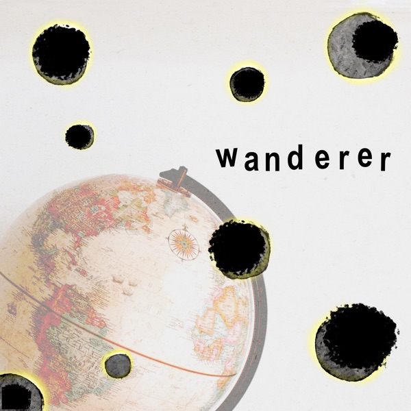 Wanderer - EP