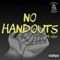 No Handouts - NOGK lyrics