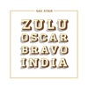 Guillaume Meurice Le point commun (feat. Guillaume Meurice) Zulu Oscar Bravo India