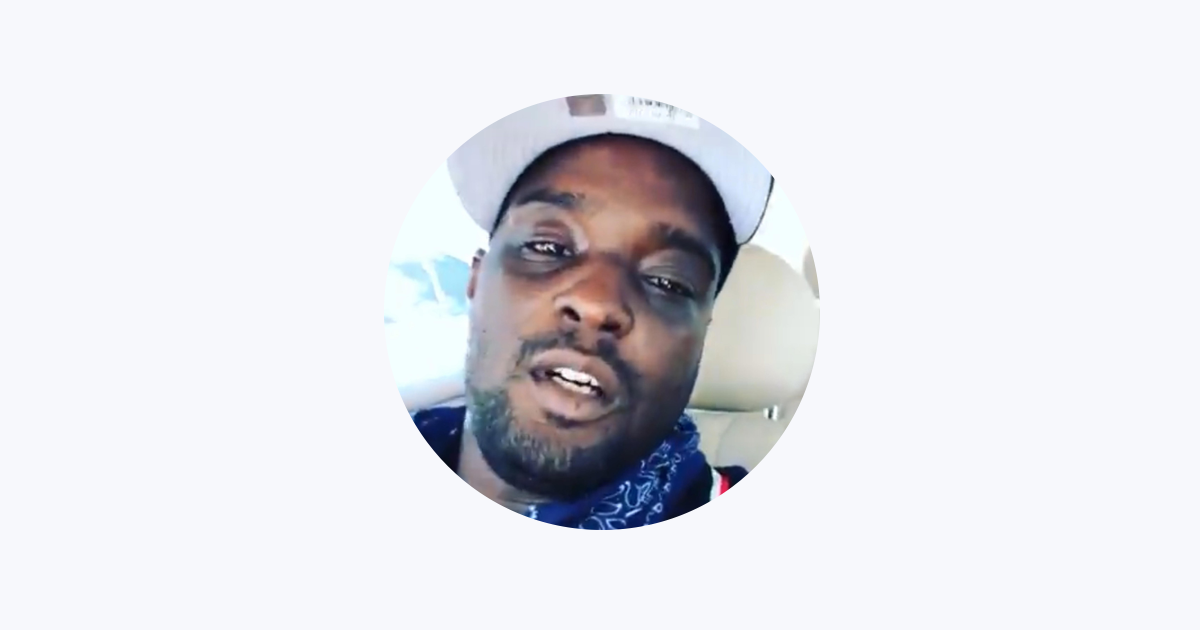 Swoop G - Apple Music