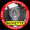 Buvette Buvette Buvette - Single