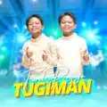 Tugiman