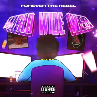 Wrld Wide Web - Single