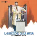 Batticuore