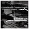 Morse Code - Francesco Tamburrano lyrics