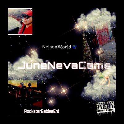 June Neva Came - Single
