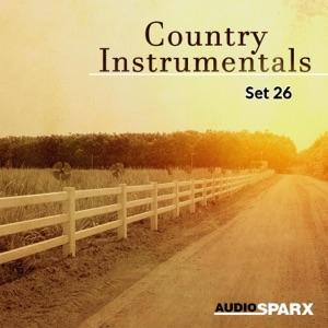 Dinah Might (Instrumental)