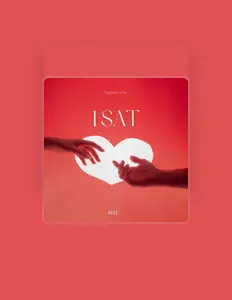 Escucha a Aqmurzin, mira videos musicales, lee su biografía, consulta las fechas de las gira y más.