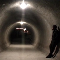 Sober - Single - Trevon Prince