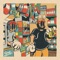 BODEGA! (feat. Dre Murray, Glenn Ray & Battz) - DJ Mykael V & 1995 lyrics