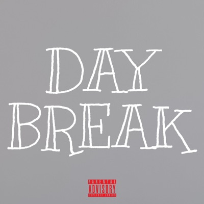 Daybreak - Single