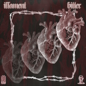 Bitter - Single