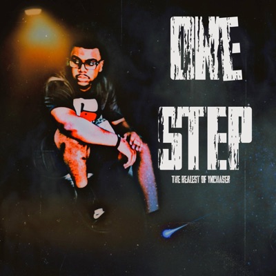 One Step - Single