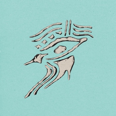 Aria - Single