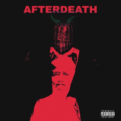 Afterdeath