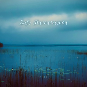 Safe Havenomenon