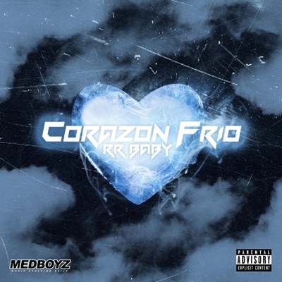 Corazón Frío