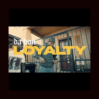 Loyalty - Single