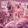 Candyland - Single