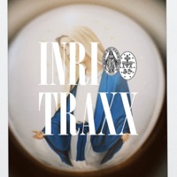 María - Single - Jay Christ