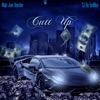 Cutt Up (feat. CJ Da Toolman) - Single