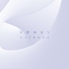 Sonus - Single