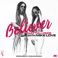 Believer - Single