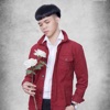 Xinh Tươi Việt Nam - Single