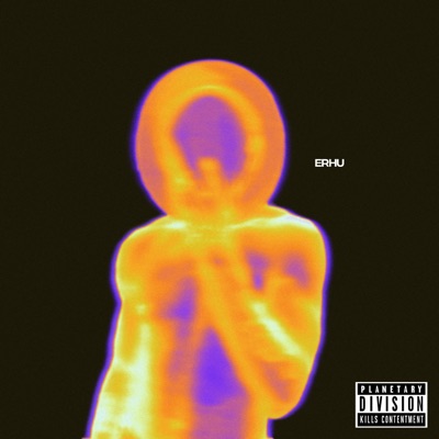 Erhu - Single