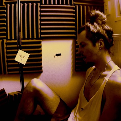 kur tu esi ? (feat. ZIƎMELS) - Single