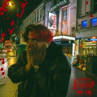 Bloody Blokes - Single - MF Khaos