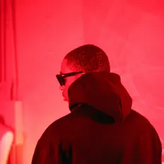 Listen to Jazzie, watch music videos, read bio, see tour dates & more!