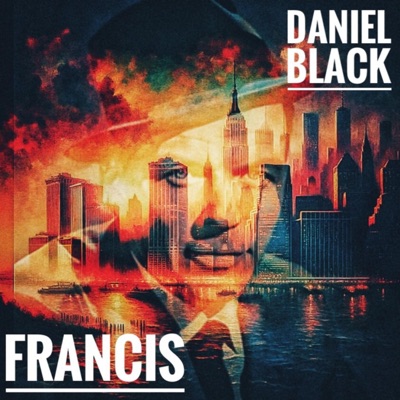 Francis (feat. MP's Crate Digs) - Single