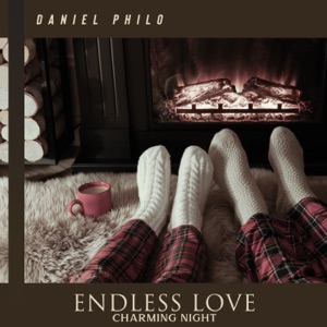 Endless Love: Charming Night