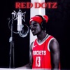 Red Dotz - Single