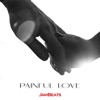 Painful Love - Single