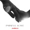 Painful Love (JamBeats) - JamBeats lyrics